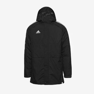 adidas Condivo 22 Stadium Parka