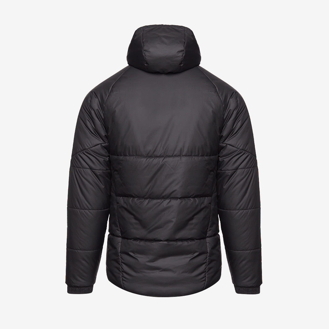 adidas Condivo 22 Winter Jacket