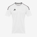 adidas Campeon 23 SS Shirt