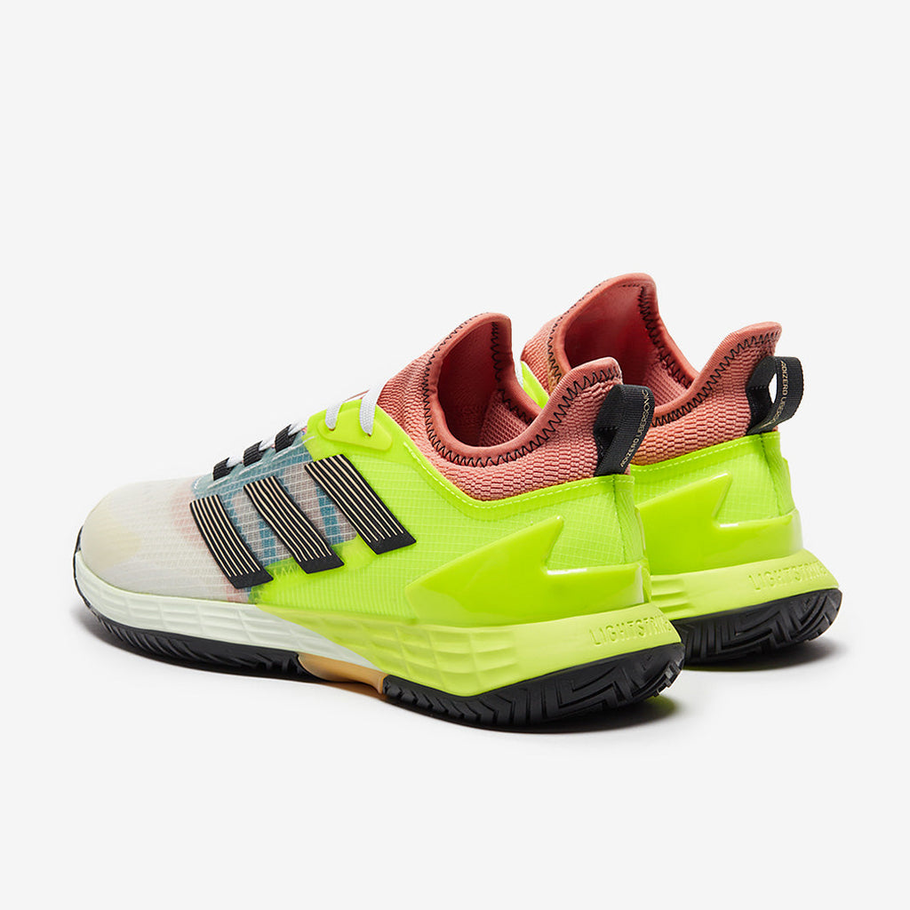 adidas adizero Ubersonic 4.1 Tennis Shoes