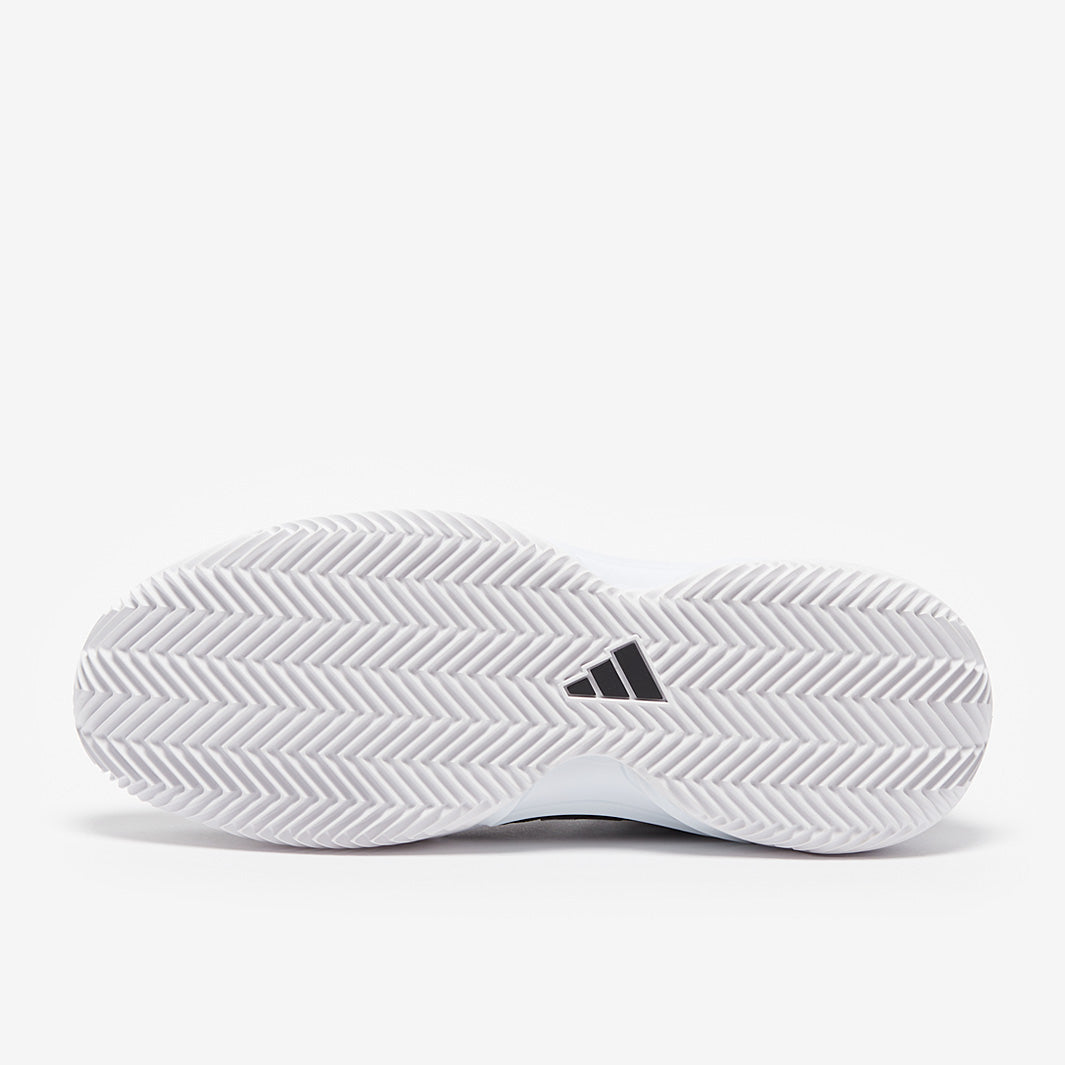 adidas Barricade 13 Clay Tennis Shoes