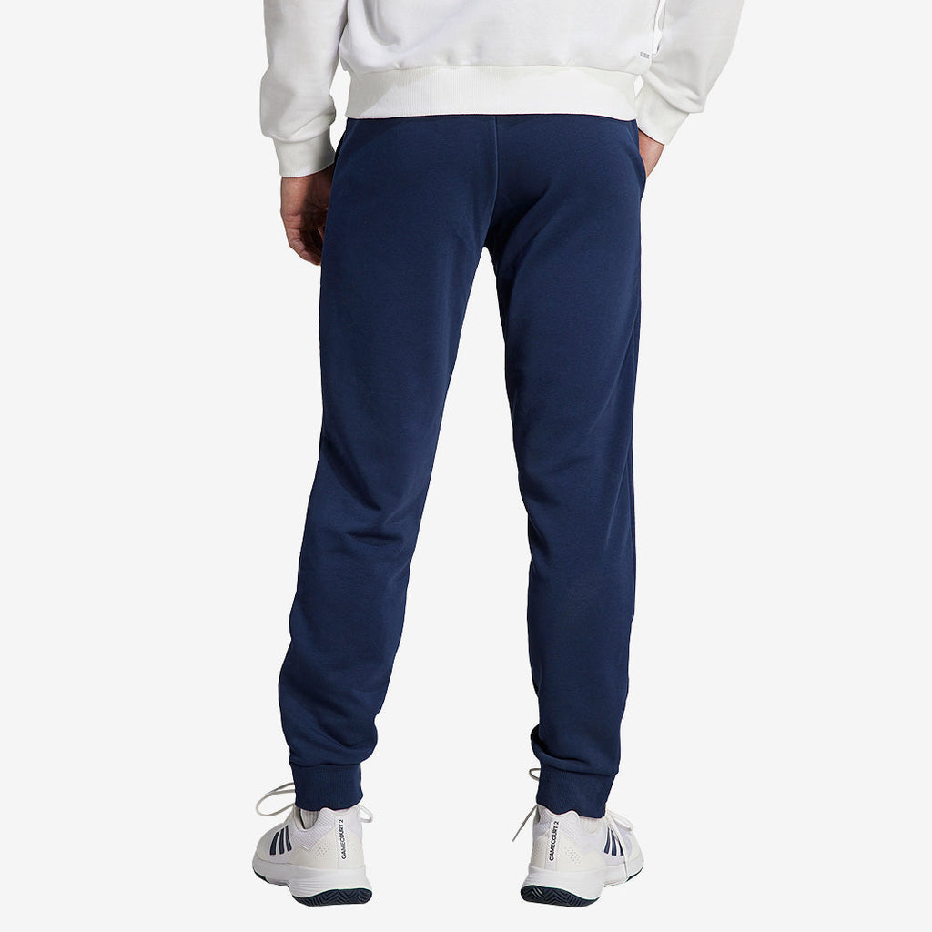adidas Club Pant
