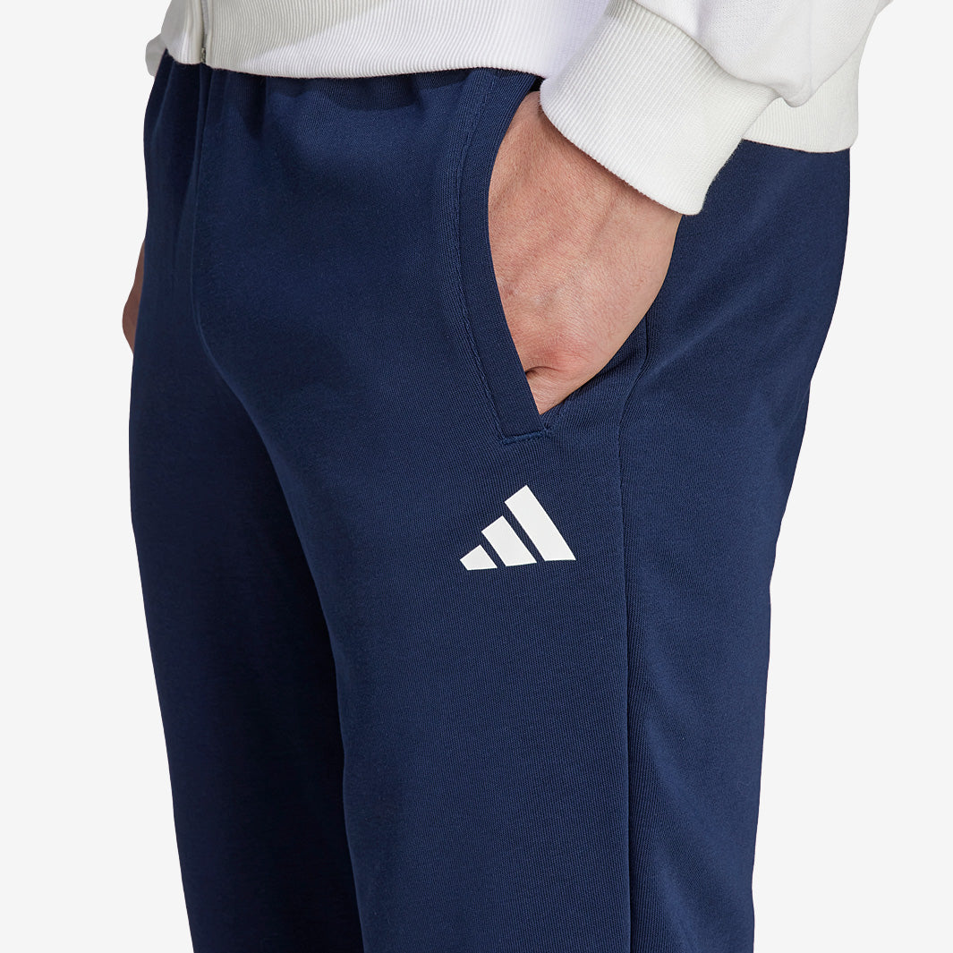 adidas Club Pant
