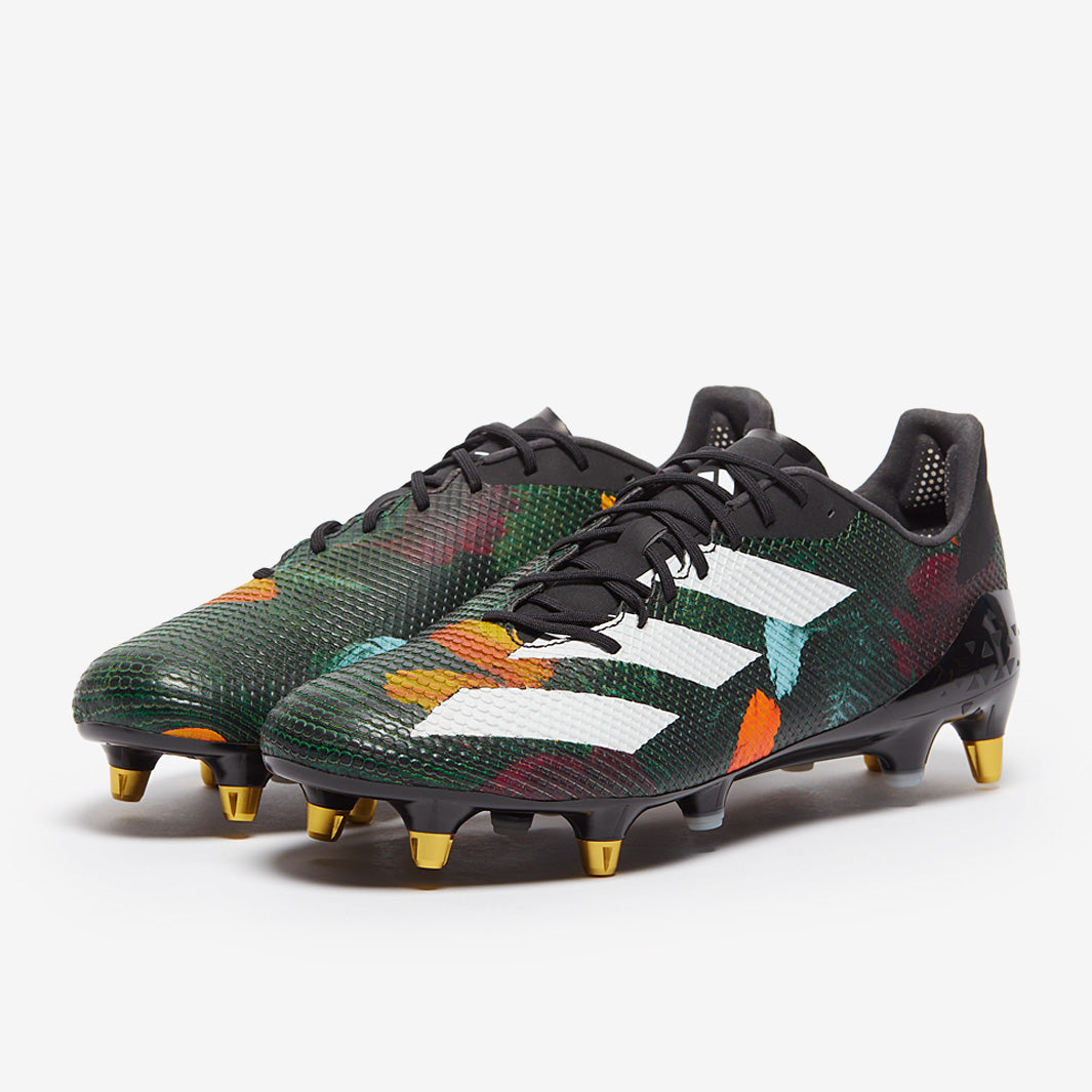 adidas Adizero RS7 SG