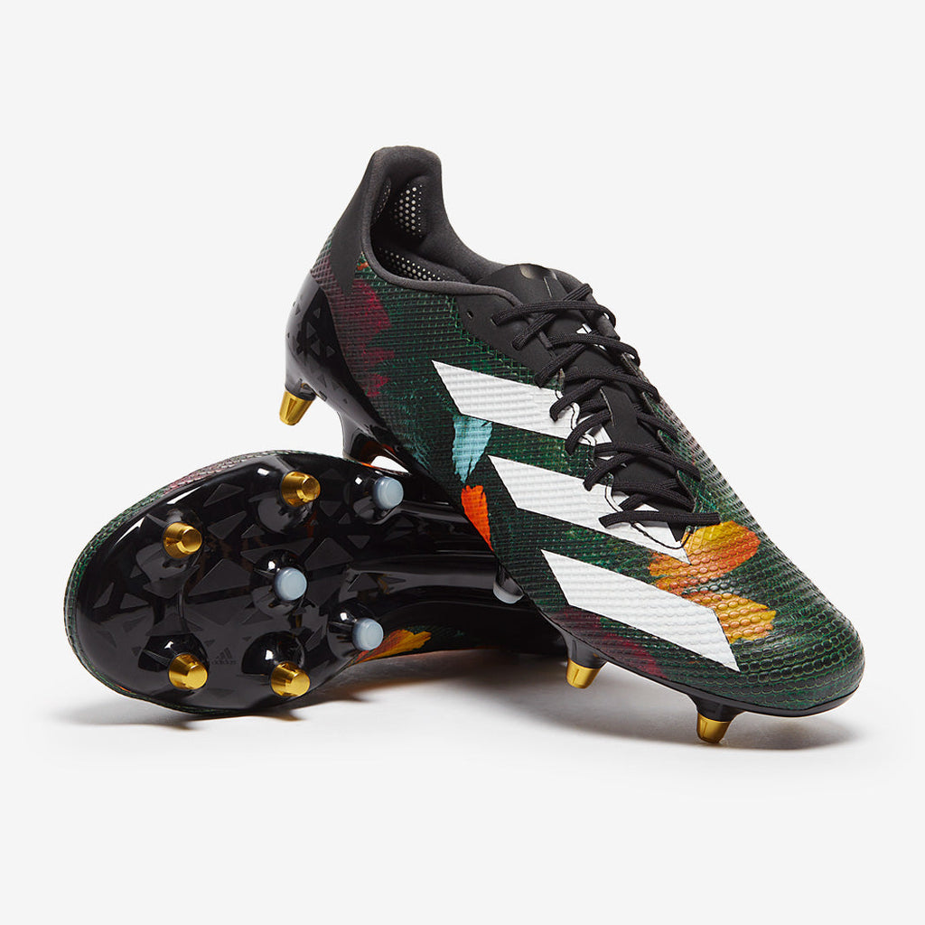 adidas Adizero RS7 SG
