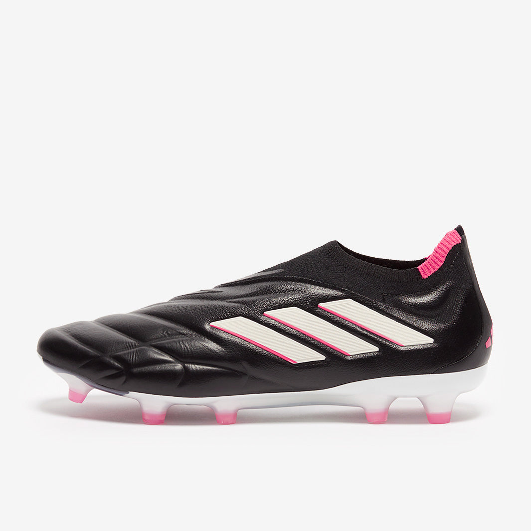 adidas Copa Pure+ FG