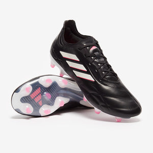 adidas Copa Pure.1 Leather FG