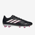 adidas Copa Pure.2 FG