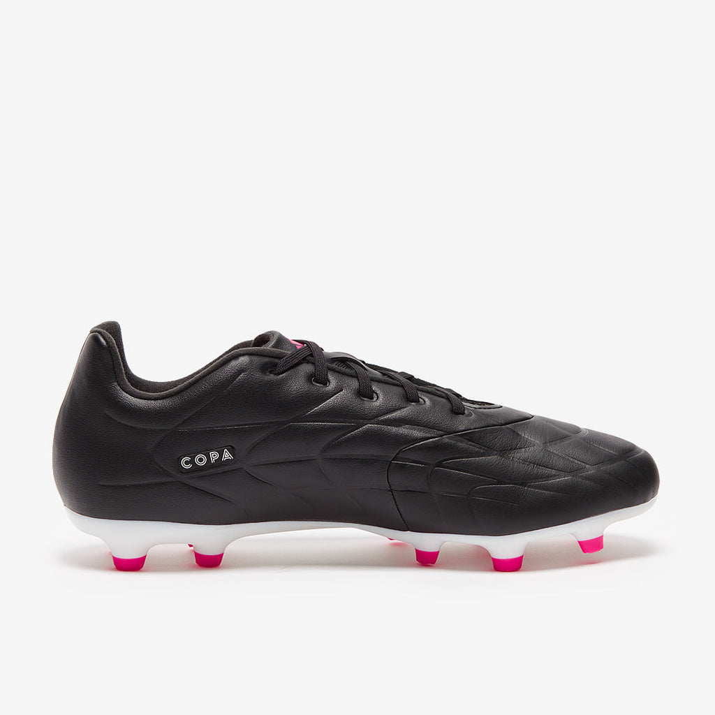 adidas Copa Pure.3 FG