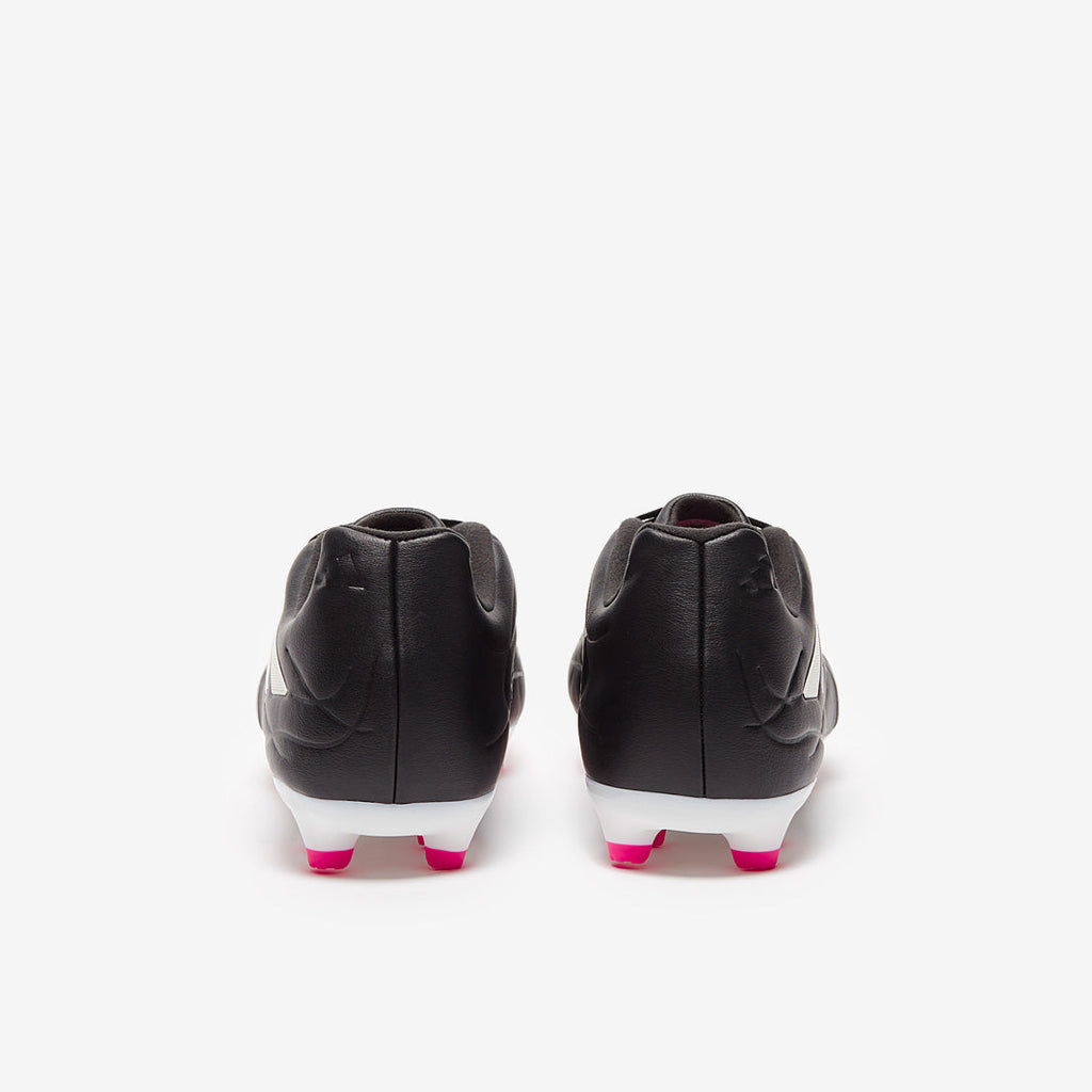 adidas Copa Pure.3 FG
