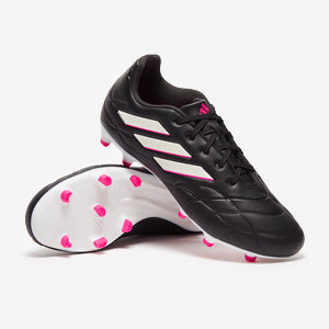 adidas Copa Pure.3 FG