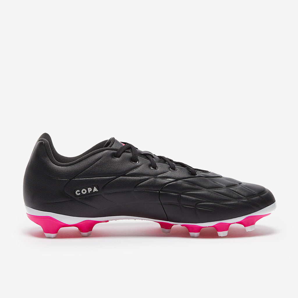 adidas Copa Pure.3 MG