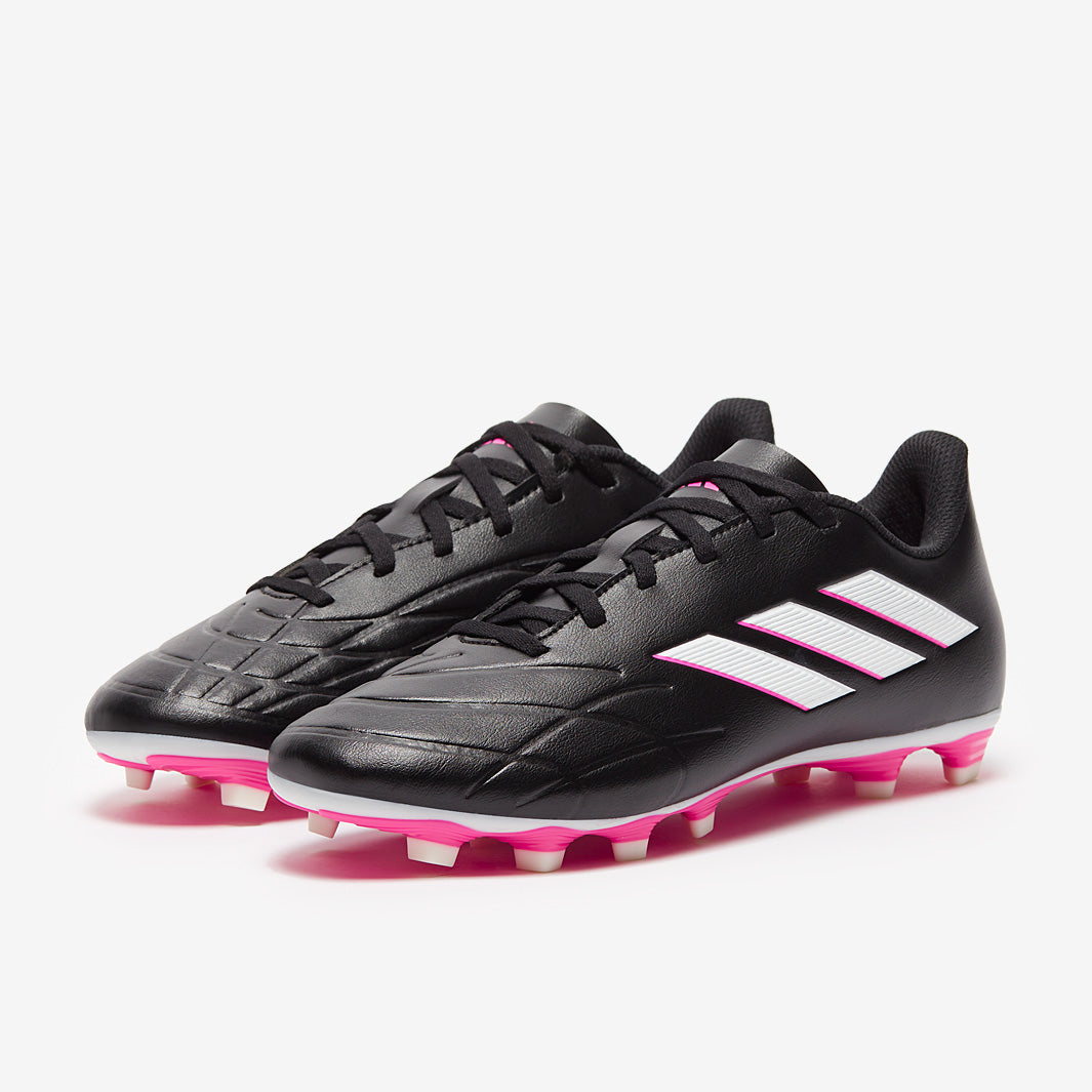 adidas Copa Pure.4 FG