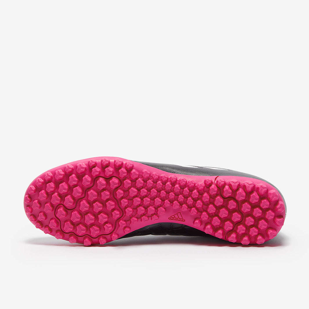adidas Copa Pure.4 TF