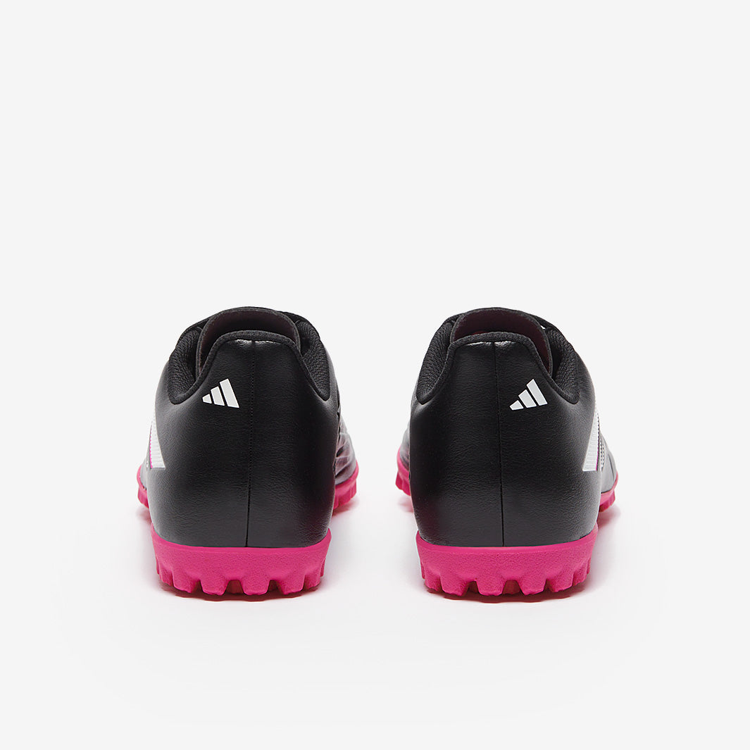 adidas Copa Pure.4 TF
