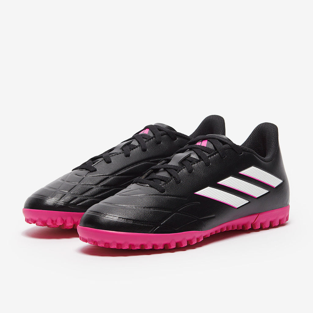 adidas Copa Pure.4 TF