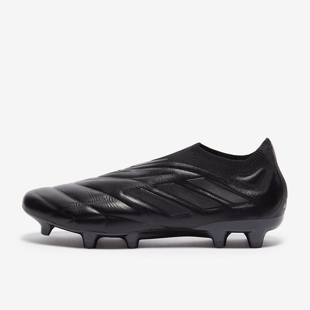 adidas Copa Pure+ FG