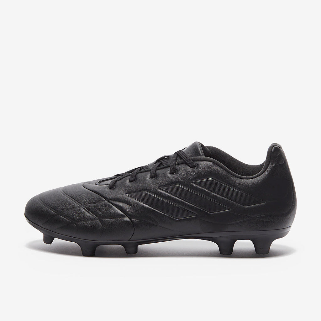 adidas Copa Pure.3 Leather FG