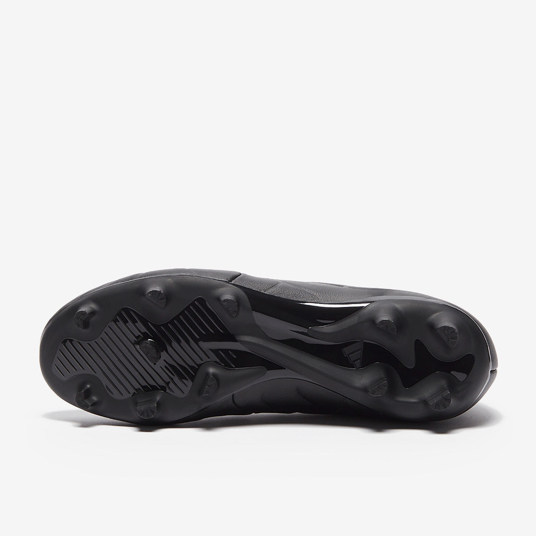 adidas Copa Pure.3 Leather FG
