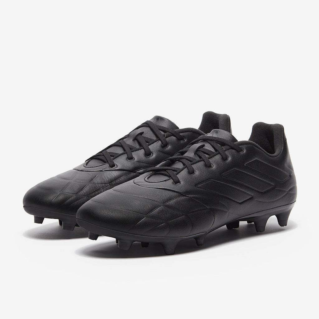 adidas Copa Pure.3 Leather FG