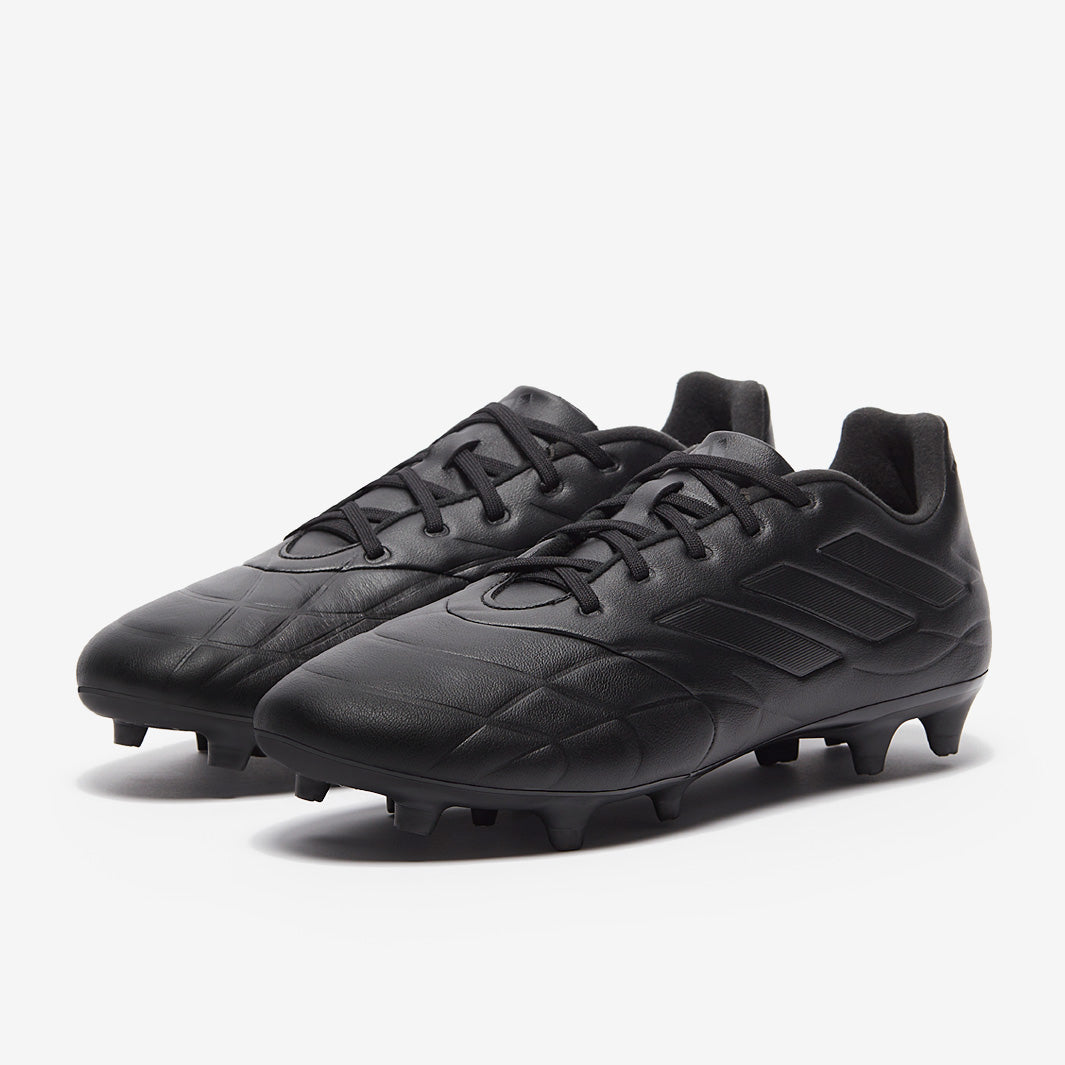 adidas Copa Pure.3 Leather FG