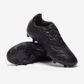 adidas Copa Pure.3 Leather FG