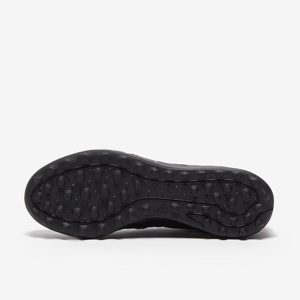 adidas Copa Pure.3 Leather TF
