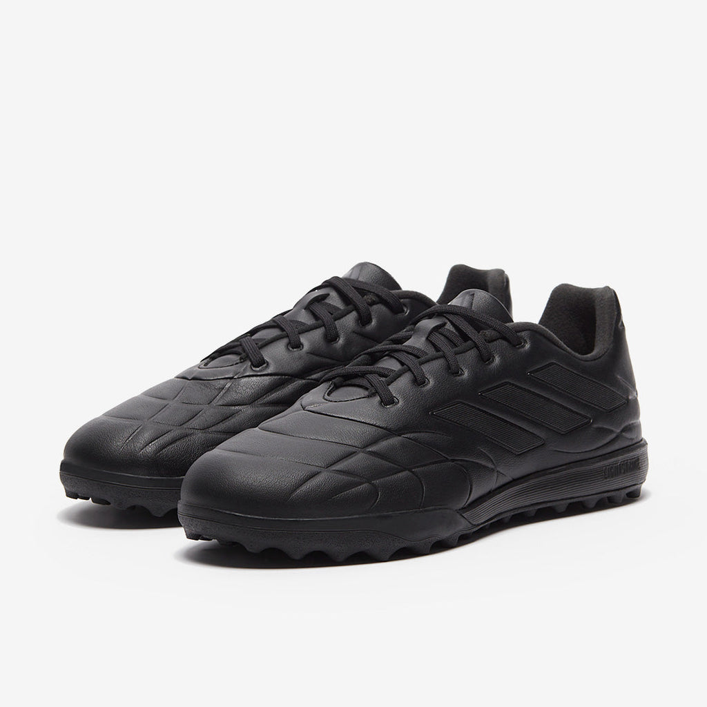 adidas Copa Pure.3 Leather TF