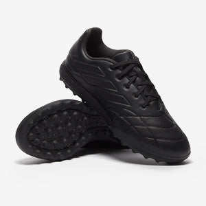 adidas Copa Pure.3 Leather TF