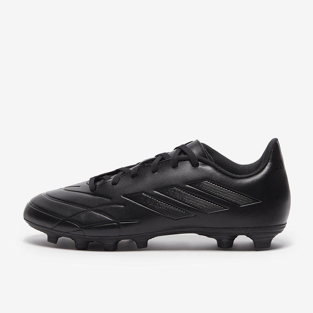 adidas Copa Pure.4 FG