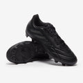 adidas Copa Pure.4 FG