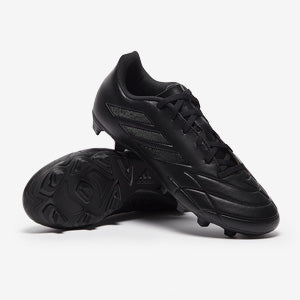 adidas Copa Pure.4 FG