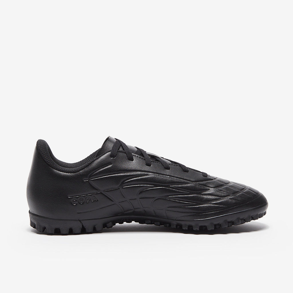adidas Copa Pure.4 TF