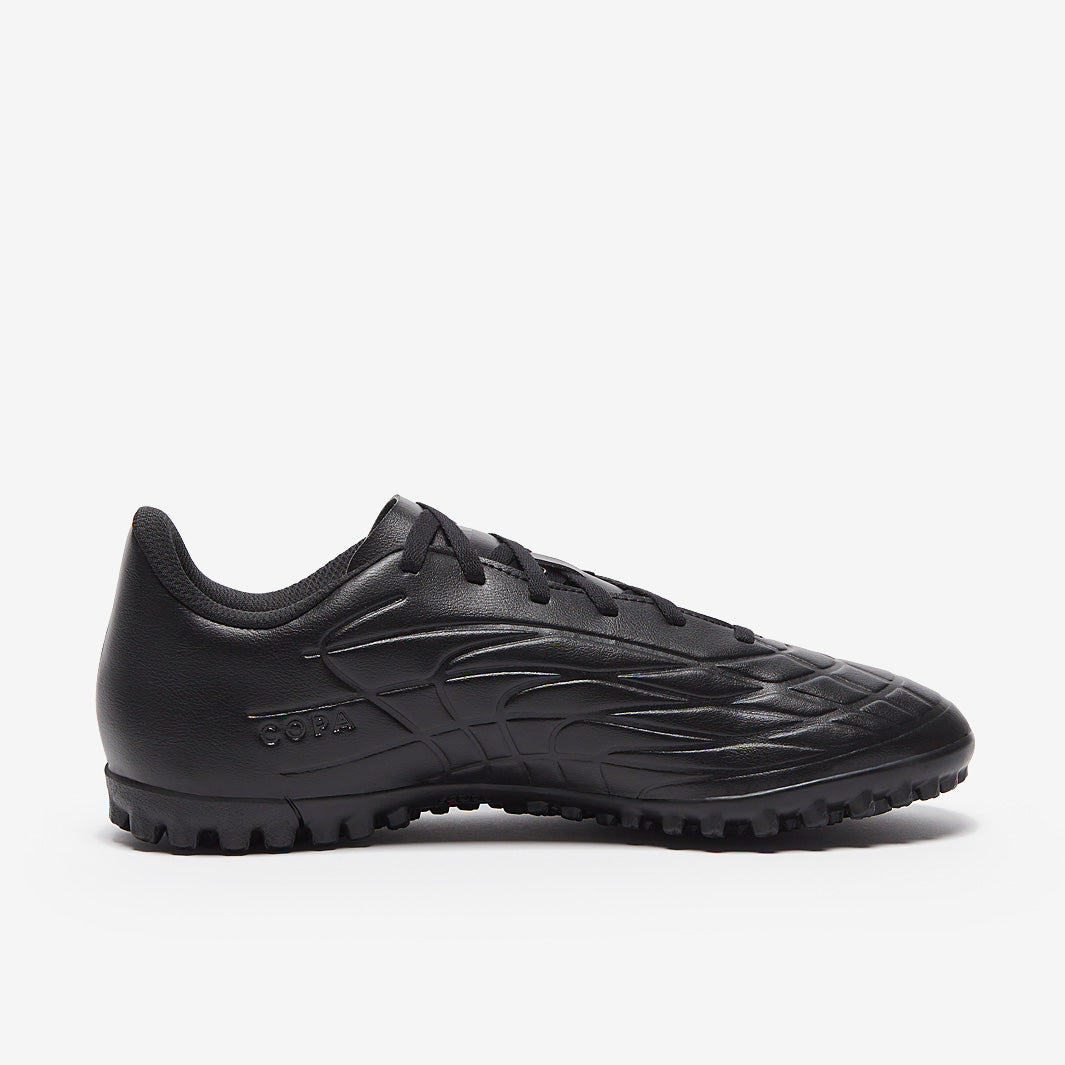 adidas Copa Pure.4 TF