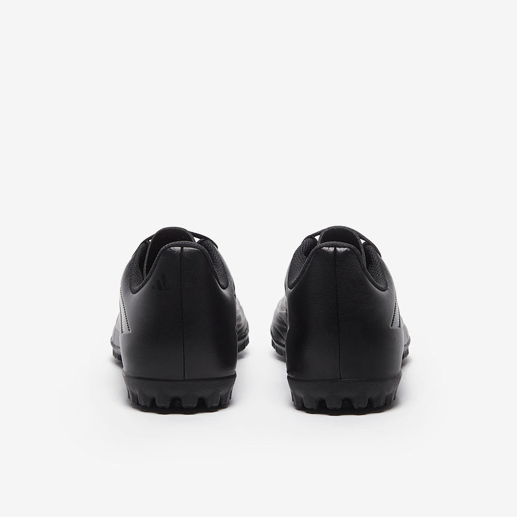 adidas Copa Pure.4 TF