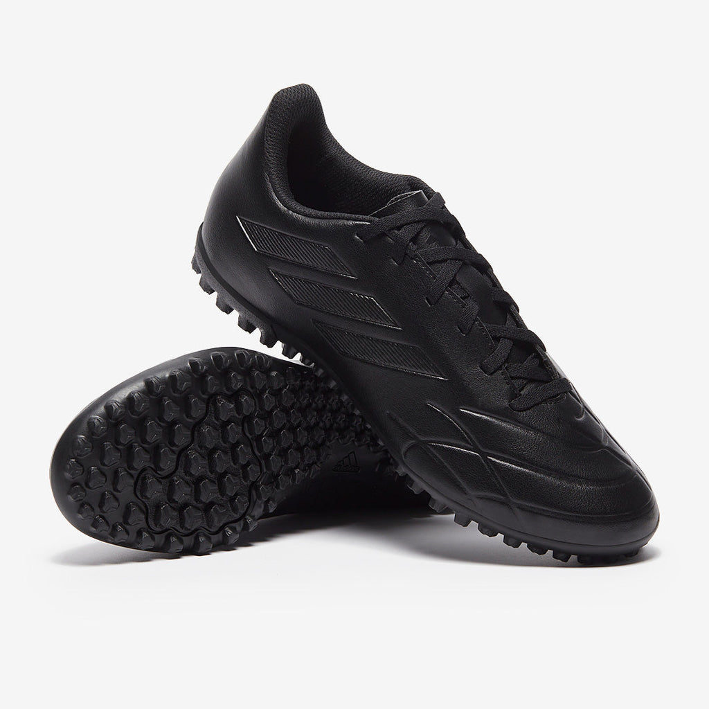 adidas Copa Pure.4 TF