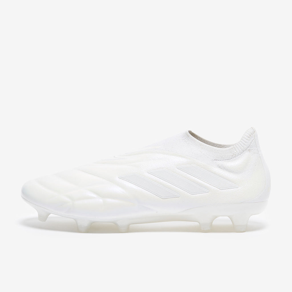 adidas Copa Pure+ FG