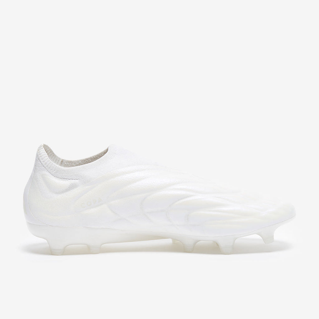 adidas Copa Pure+ FG