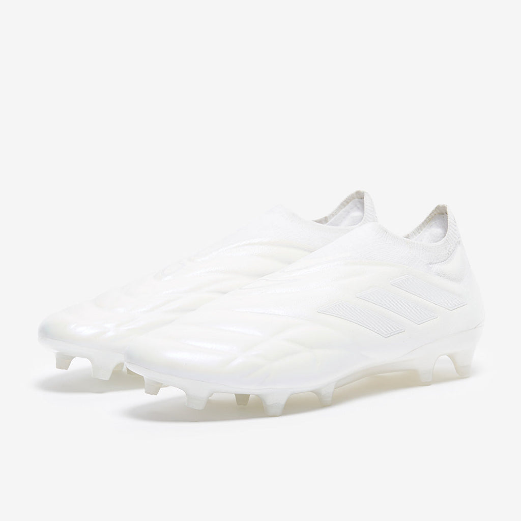 adidas Copa Pure+ FG