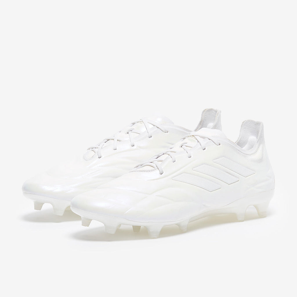 adidas Copa Pure.1 Leather FG
