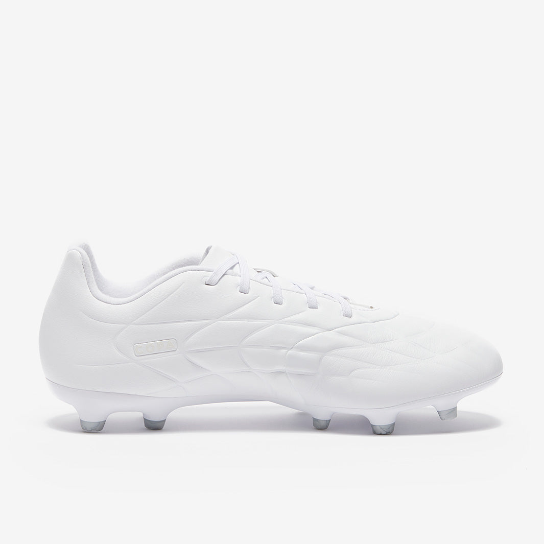 adidas Copa Pure.3 Leather FG