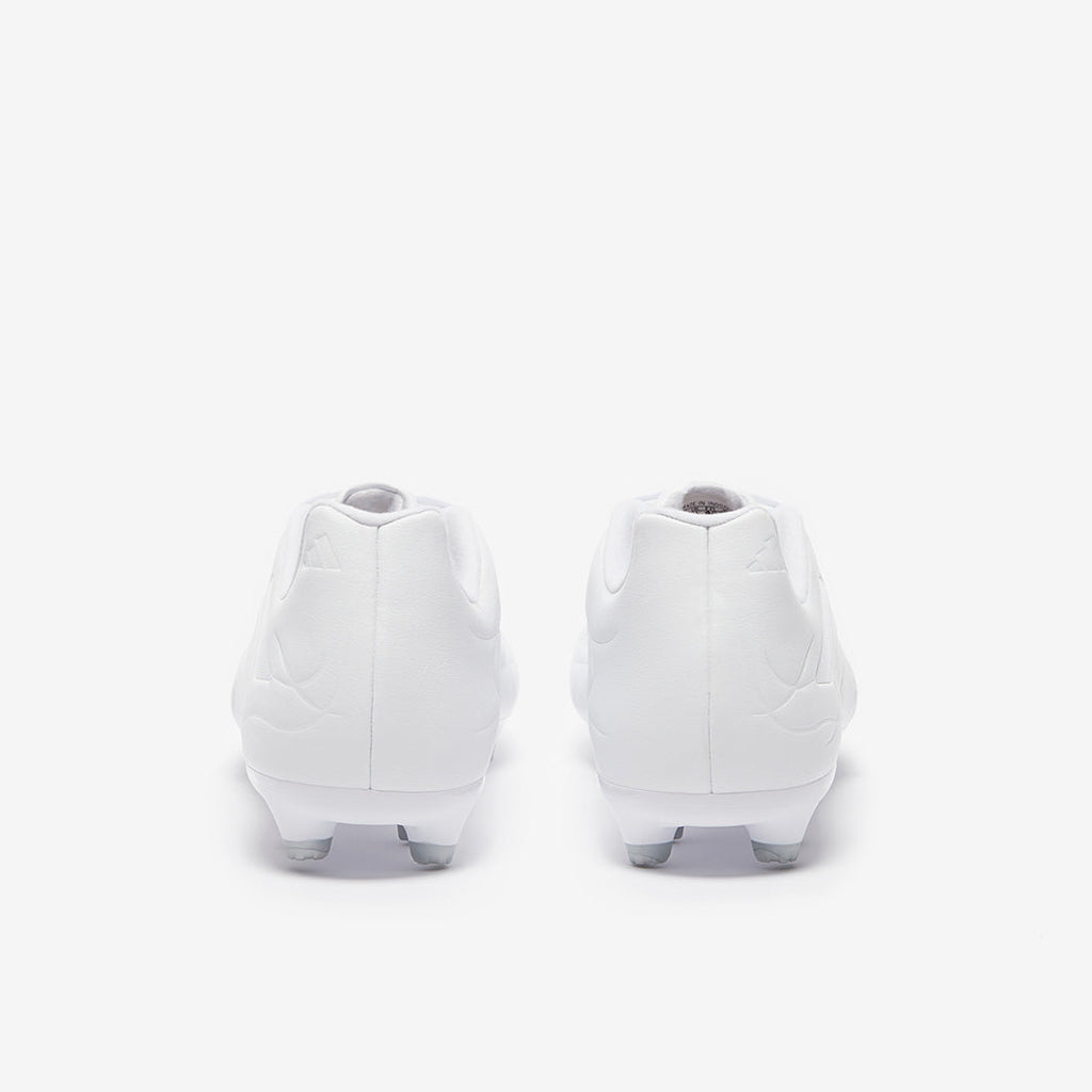 adidas Copa Pure.3 Leather FG