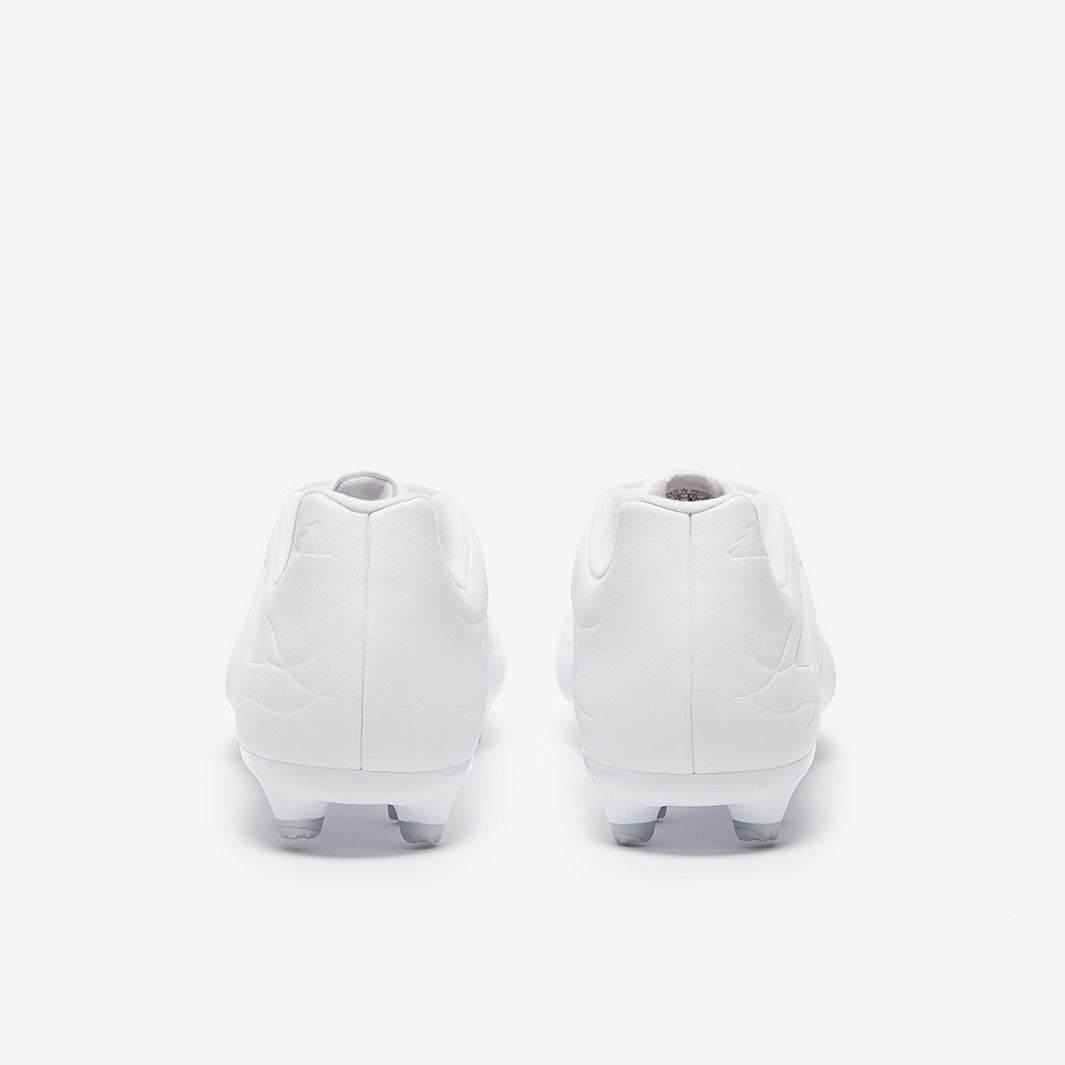 adidas Copa Pure.3 Leather FG
