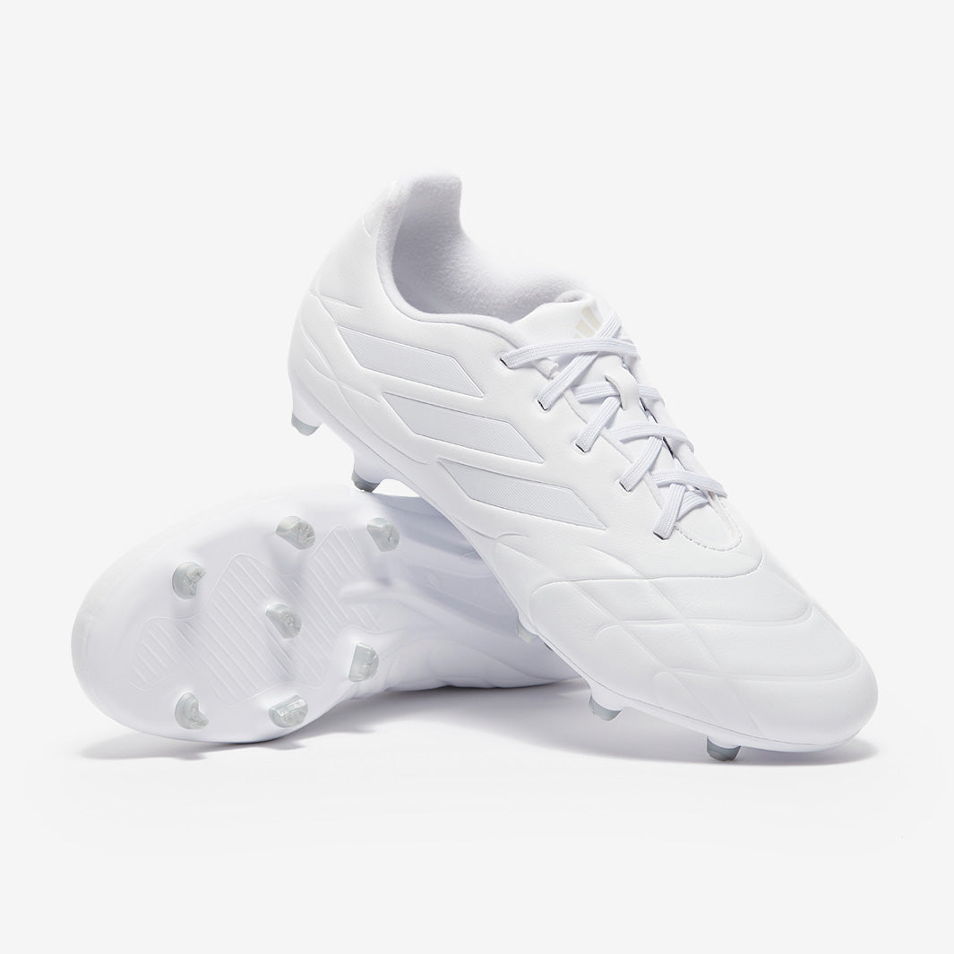 adidas Copa Pure.3 Leather FG