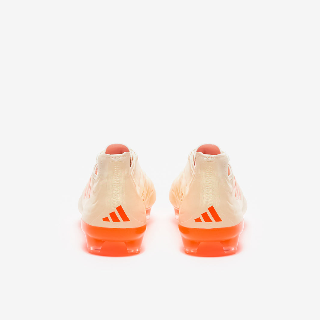 adidas Copa Pure.1 Leather FG