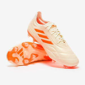 adidas Copa Pure.1 Leather FG