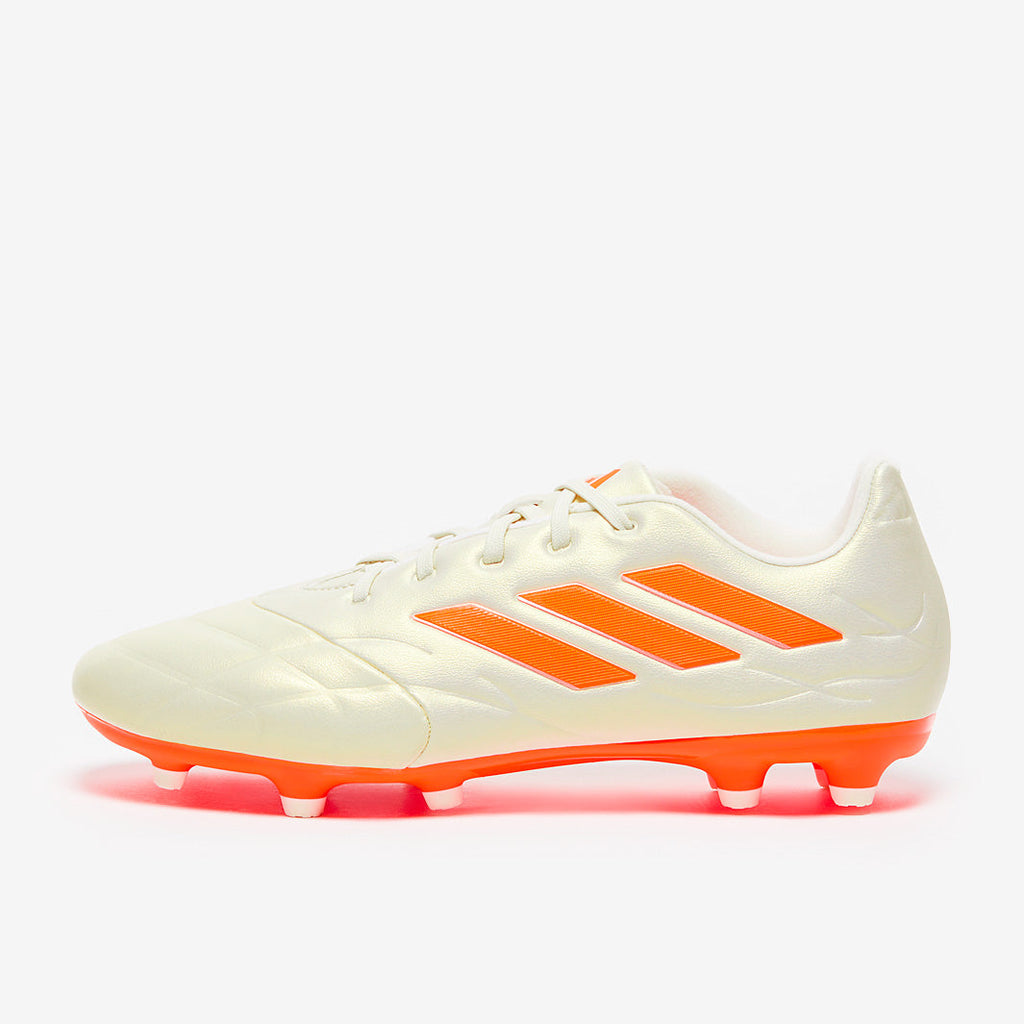 adidas Copa Pure.3 FG