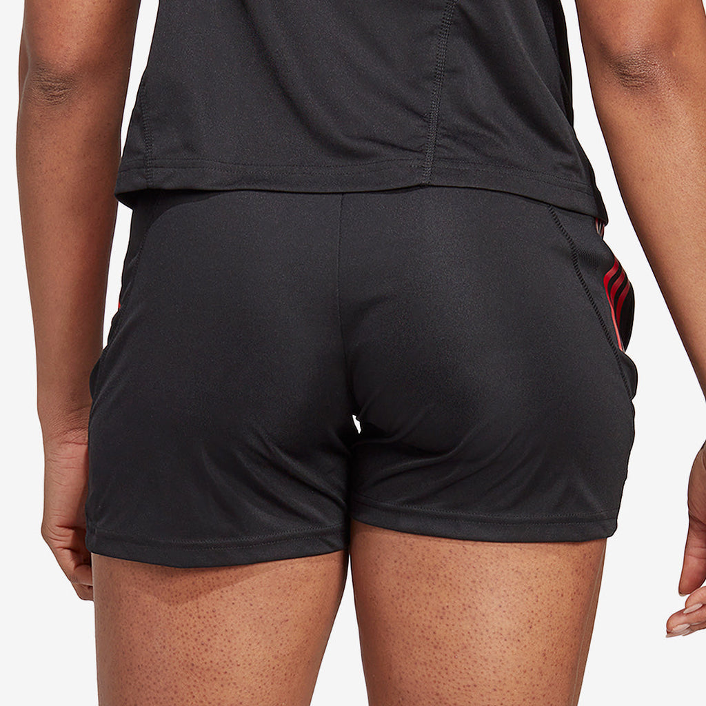 adidas Belgium 2023 Womens Training Short