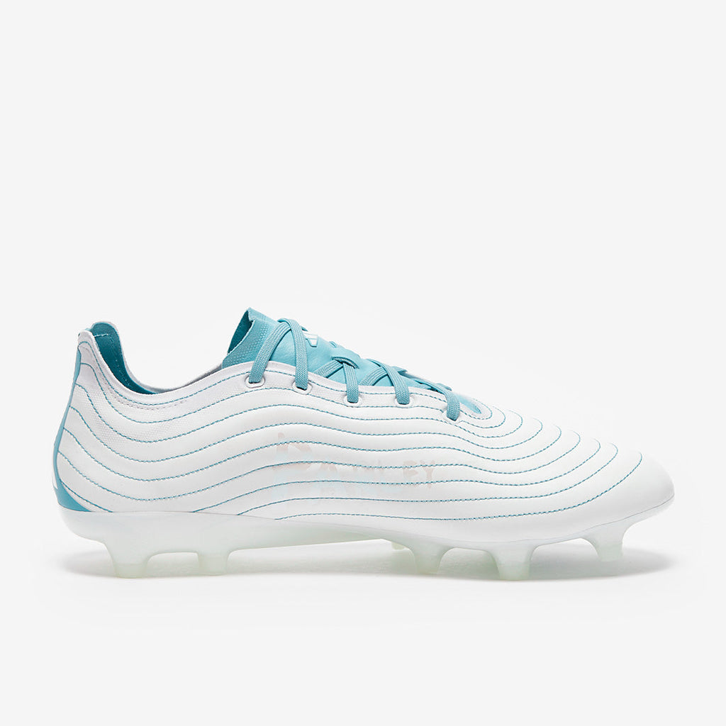 adidas Copa Pure.1