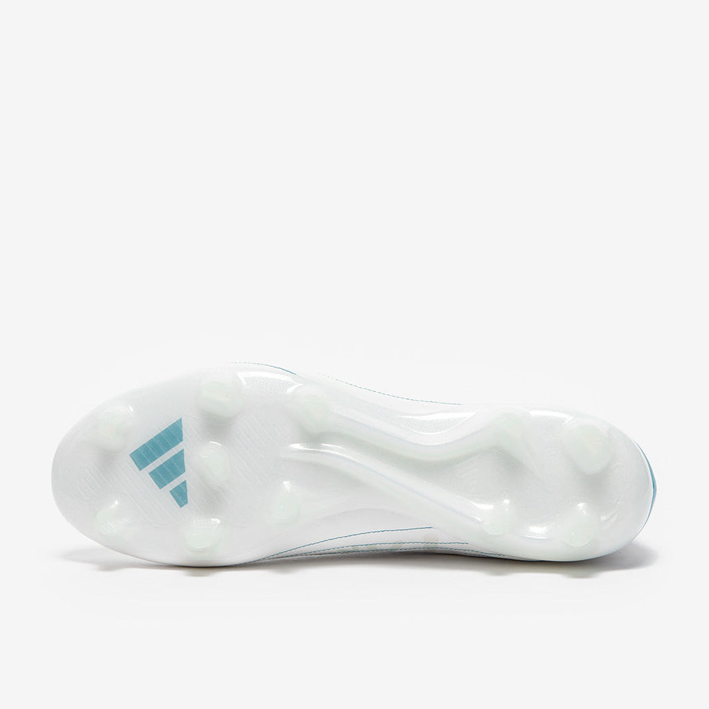 adidas Copa Pure.1